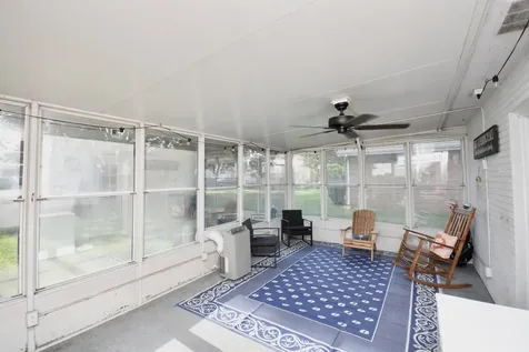 501 South Walnut Street Bondville IL 61815