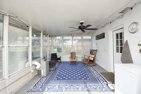 501 South Walnut Street Bondville IL 61815