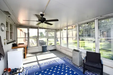 501 South Walnut Street Bondville IL 61815
