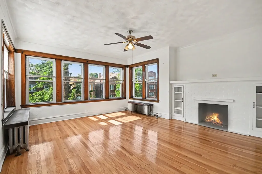 5028 West Adams Street Chicago IL 60644