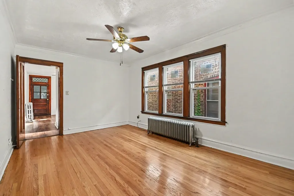 5028 West Adams Street Chicago IL 60644
