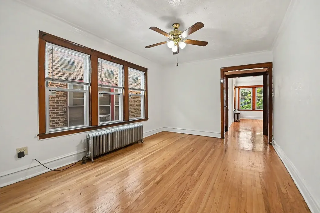 5028 West Adams Street Chicago IL 60644