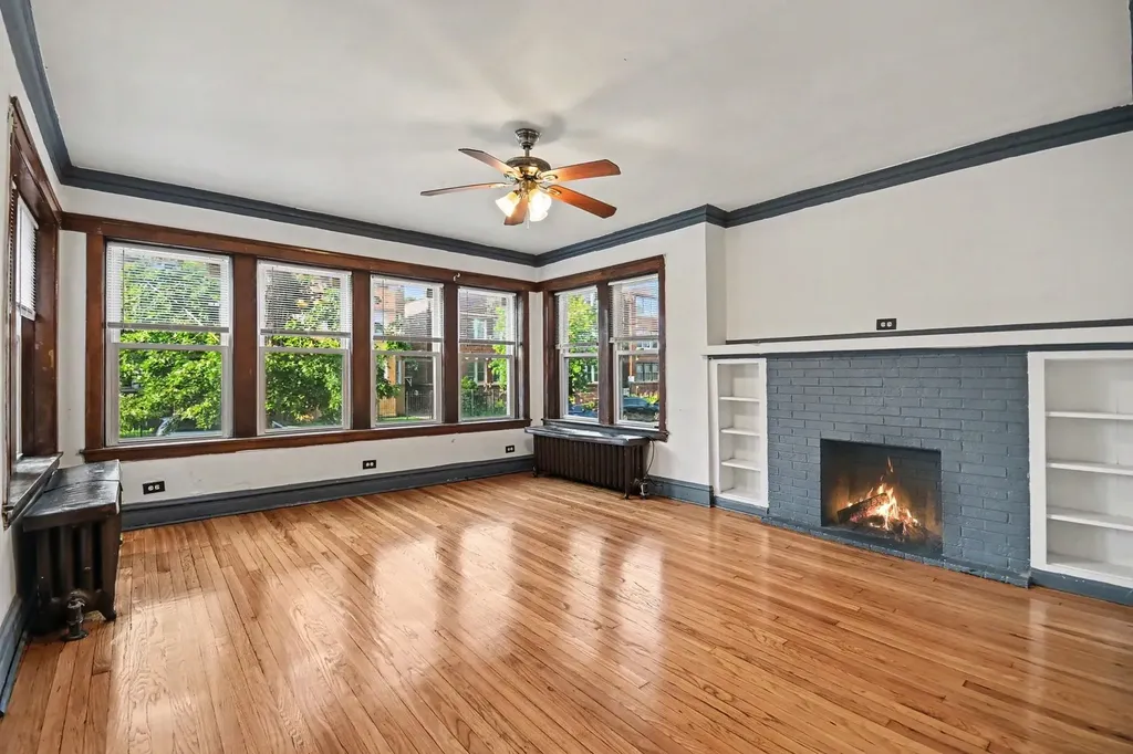 5028 West Adams Street Chicago IL 60644