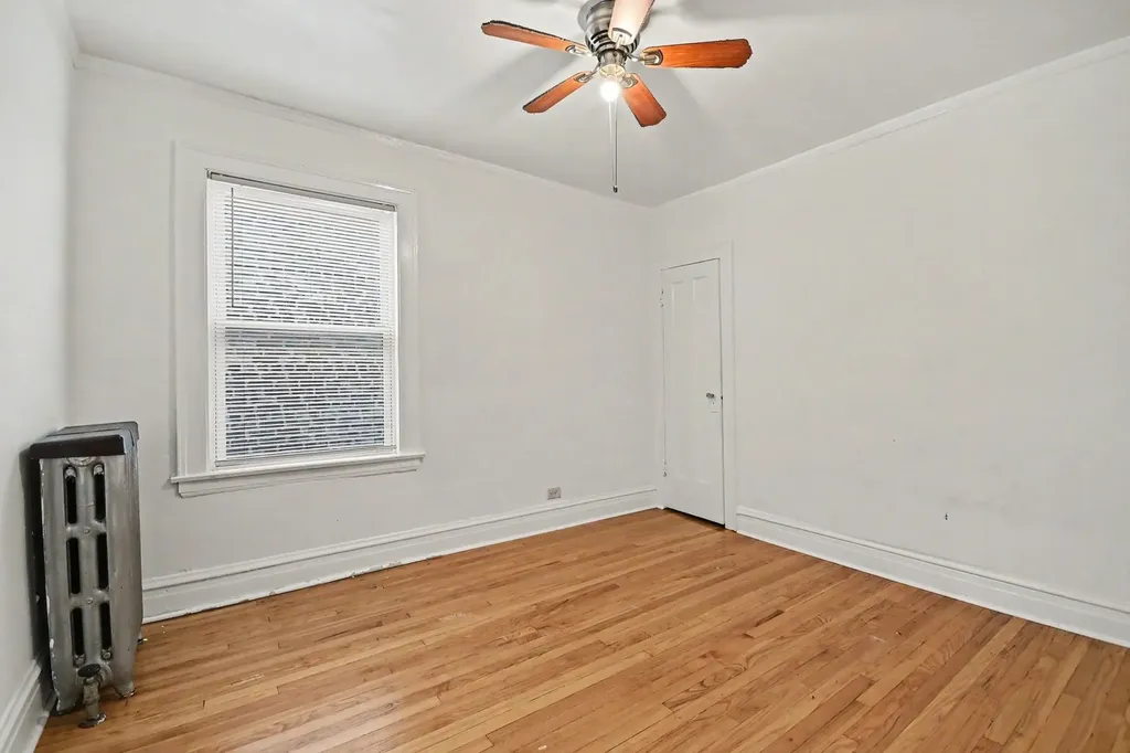 5028 West Adams Street Chicago IL 60644