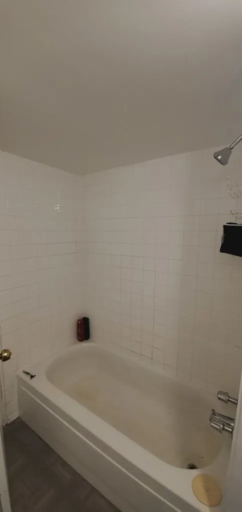 5028 West Adams Street Chicago IL 60644