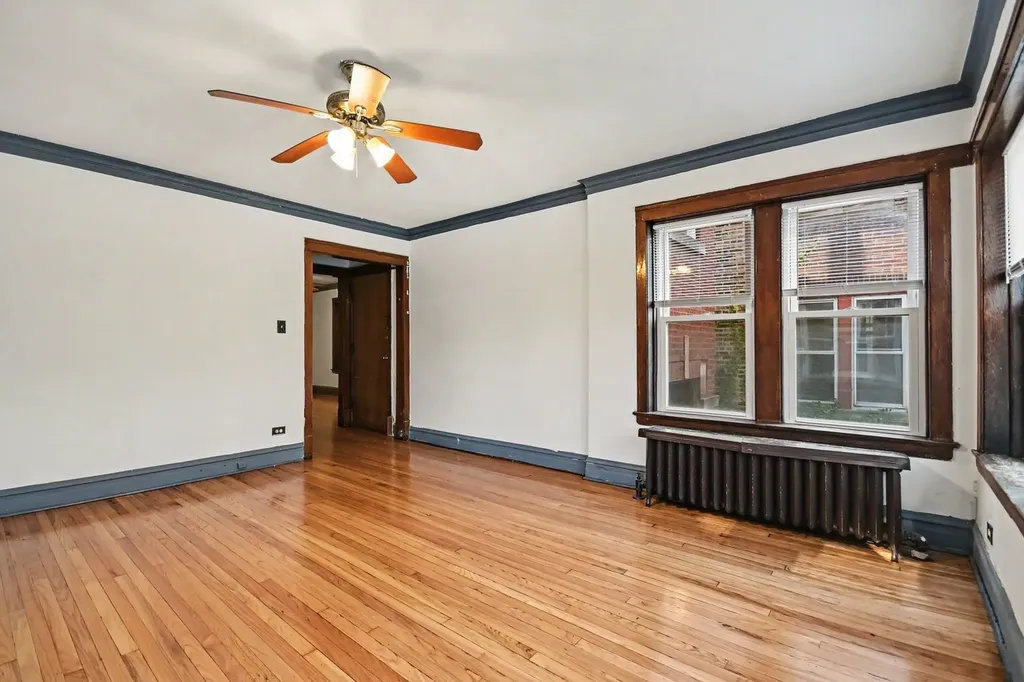 5028 West Adams Street Chicago IL 60644