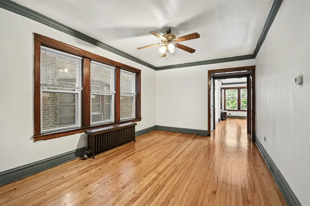 5028 West Adams Street Chicago IL 60644