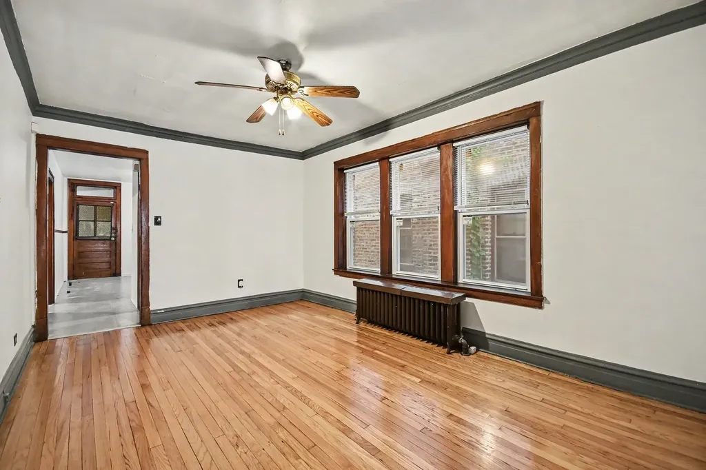 5028 West Adams Street Chicago IL 60644