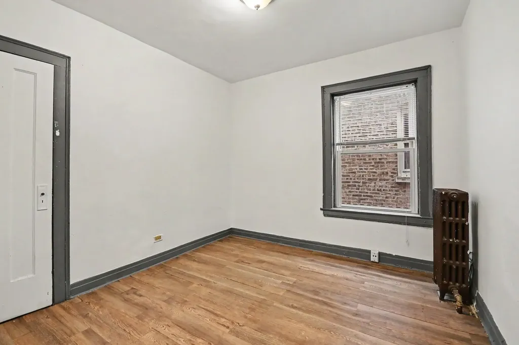5028 West Adams Street Chicago IL 60644