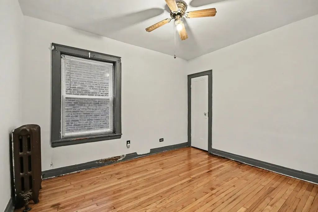 5028 West Adams Street Chicago IL 60644