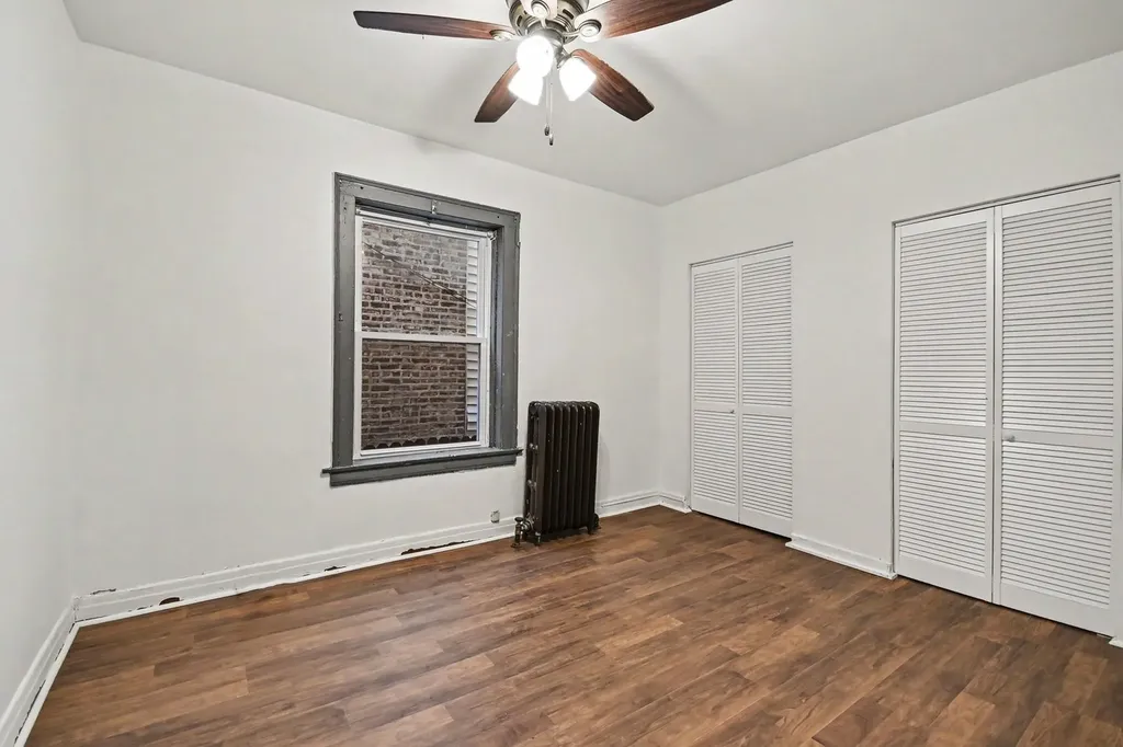5028 West Adams Street Chicago IL 60644
