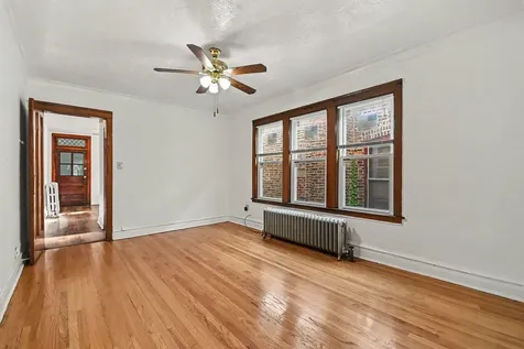 5028 West Adams Street Chicago IL 60644