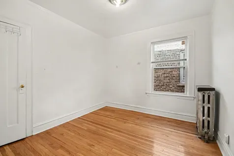5028 West Adams Street Chicago IL 60644
