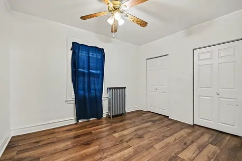 5028 West Adams Street Chicago IL 60644