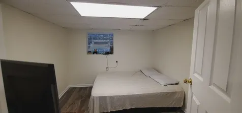 5028 West Adams Street Chicago IL 60644