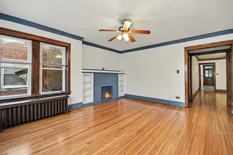 5028 West Adams Street Chicago IL 60644