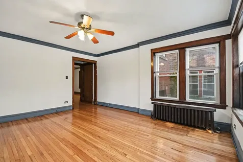 5028 West Adams Street Chicago IL 60644