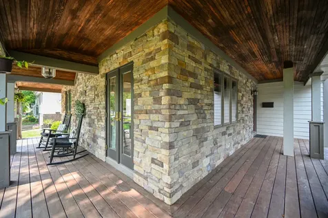 244 South Milton Avenue Glen Ellyn IL 60137