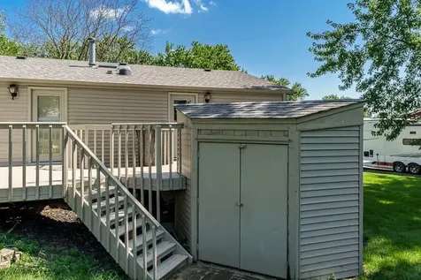 7223 Tulagi Trail Rockford IL 61108
