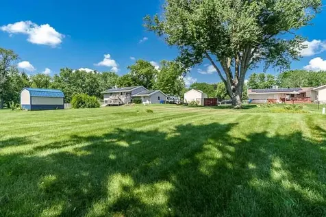 7223 Tulagi Trail Rockford IL 61108