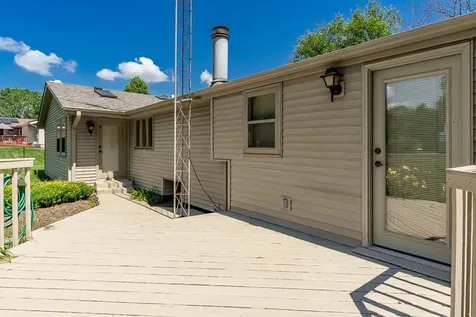 7223 Tulagi Trail Rockford IL 61108
