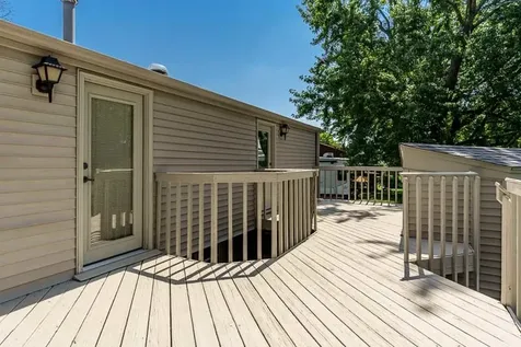 7223 Tulagi Trail Rockford IL 61108