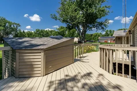 7223 Tulagi Trail Rockford IL 61108