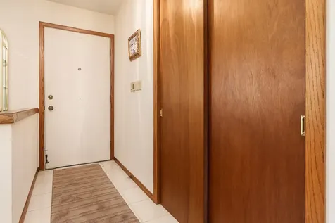 7223 Tulagi Trail Rockford IL 61108