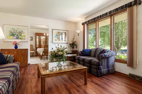 7223 Tulagi Trail Rockford IL 61108