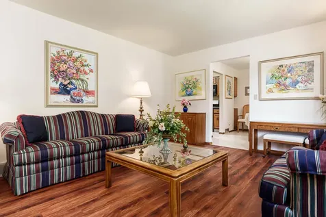 7223 Tulagi Trail Rockford IL 61108