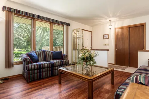 7223 Tulagi Trail Rockford IL 61108