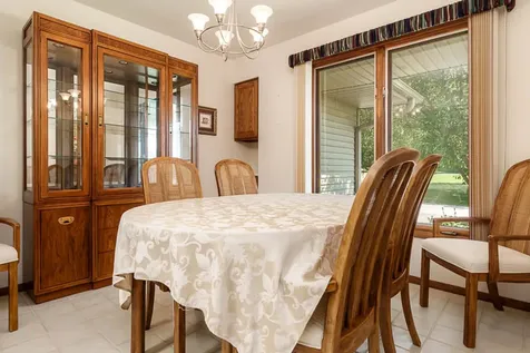 7223 Tulagi Trail Rockford IL 61108