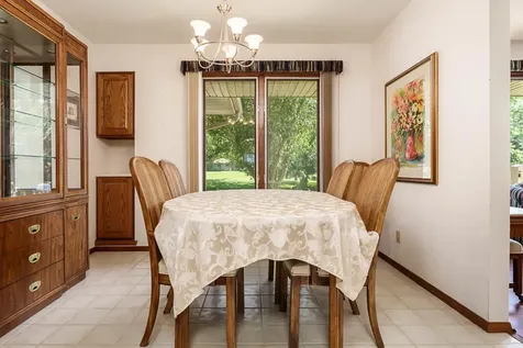 7223 Tulagi Trail Rockford IL 61108