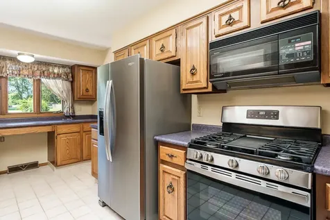 7223 Tulagi Trail Rockford IL 61108