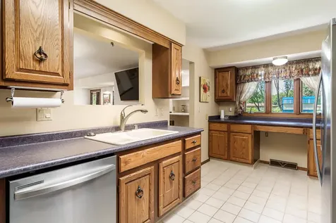 7223 Tulagi Trail Rockford IL 61108