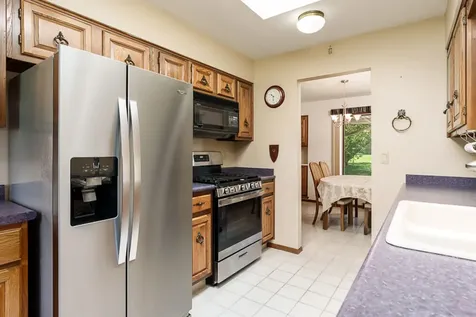 7223 Tulagi Trail Rockford IL 61108
