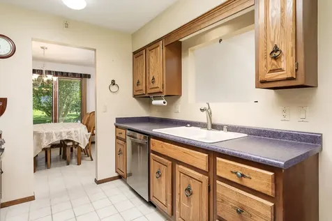 7223 Tulagi Trail Rockford IL 61108