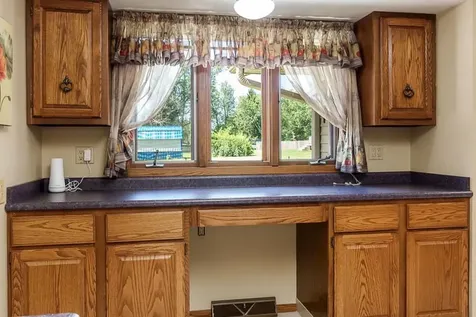 7223 Tulagi Trail Rockford IL 61108