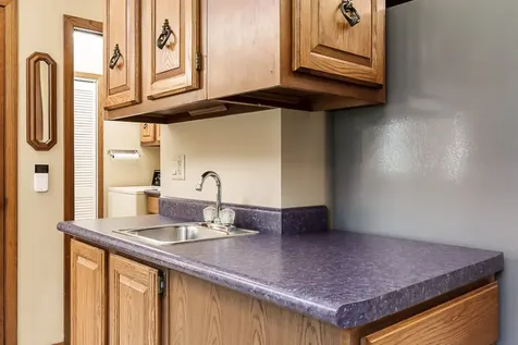 7223 Tulagi Trail Rockford IL 61108