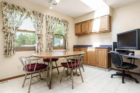 7223 Tulagi Trail Rockford IL 61108