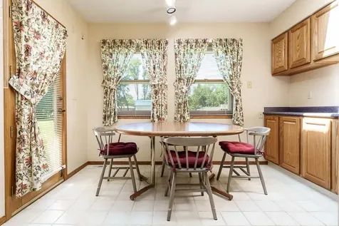7223 Tulagi Trail Rockford IL 61108