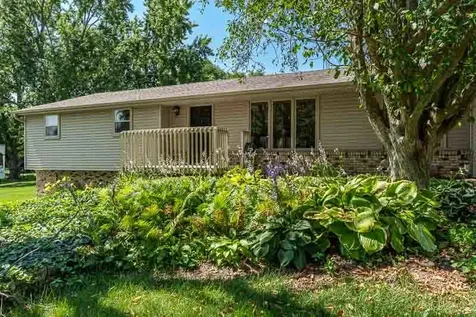 7223 Tulagi Trail Rockford IL 61108