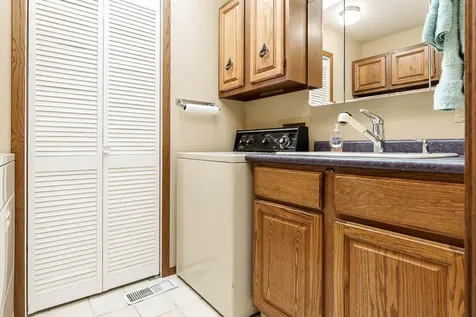 7223 Tulagi Trail Rockford IL 61108