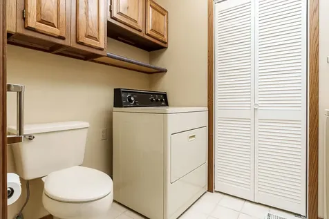 7223 Tulagi Trail Rockford IL 61108