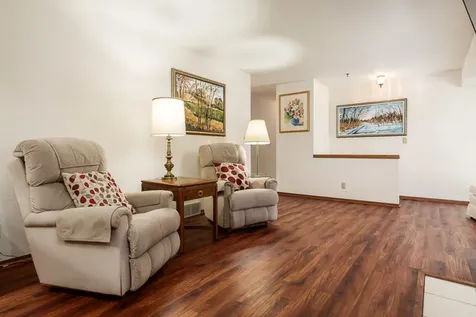 7223 Tulagi Trail Rockford IL 61108