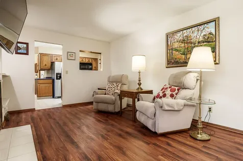 7223 Tulagi Trail Rockford IL 61108