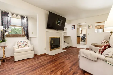 7223 Tulagi Trail Rockford IL 61108