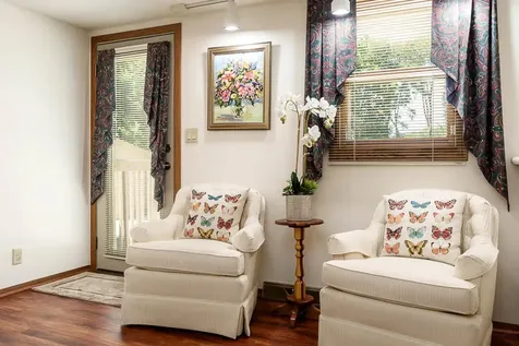 7223 Tulagi Trail Rockford IL 61108