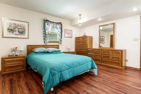 7223 Tulagi Trail Rockford IL 61108