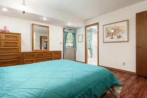 7223 Tulagi Trail Rockford IL 61108